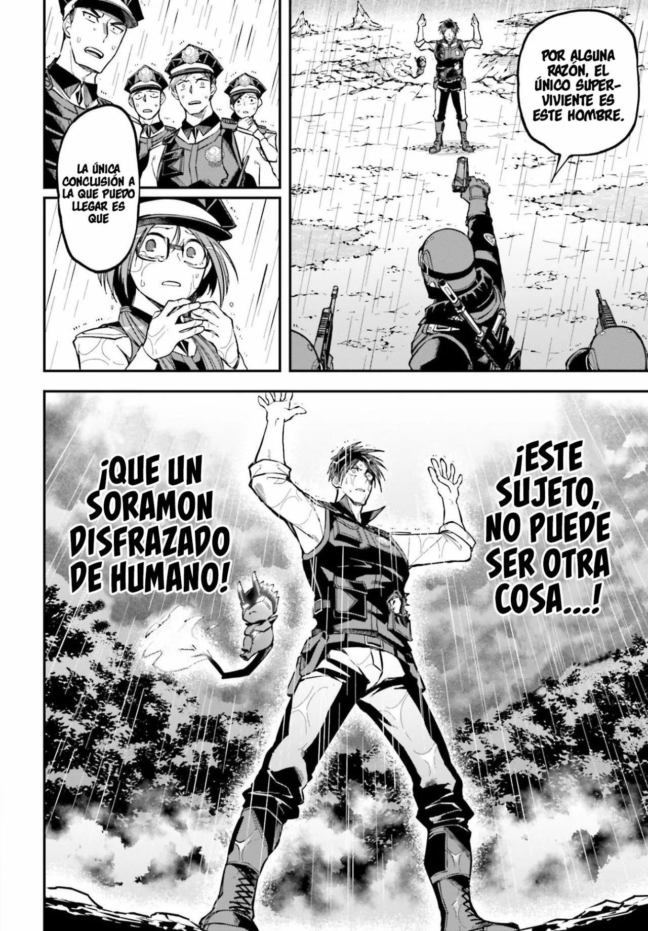 Capitulo 2 page 19