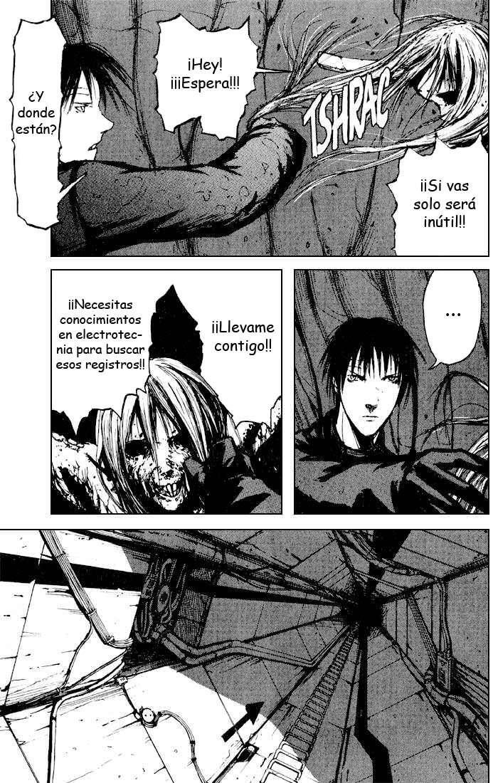 Capitulo 9 page 30