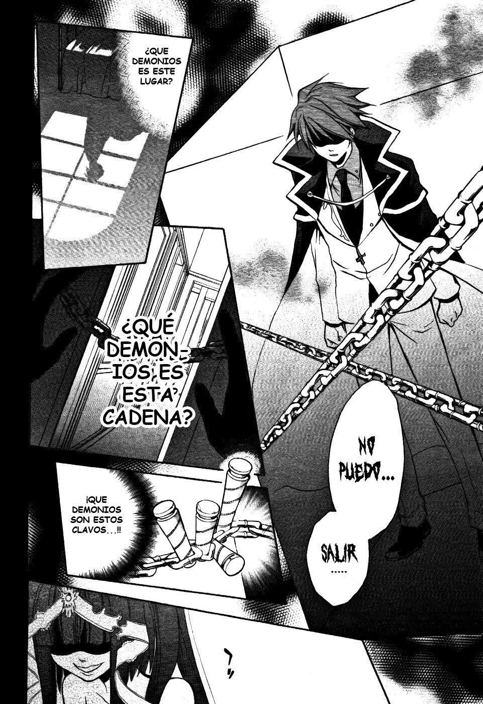 Capitulo 1 page 10
