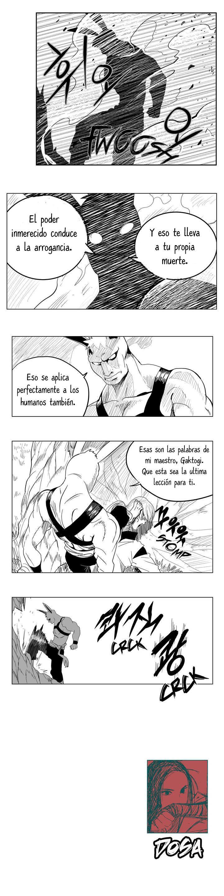 Capitulo 23 page 19