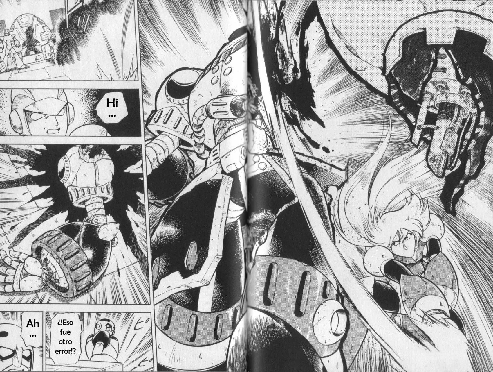 Capitulo 11 page 10