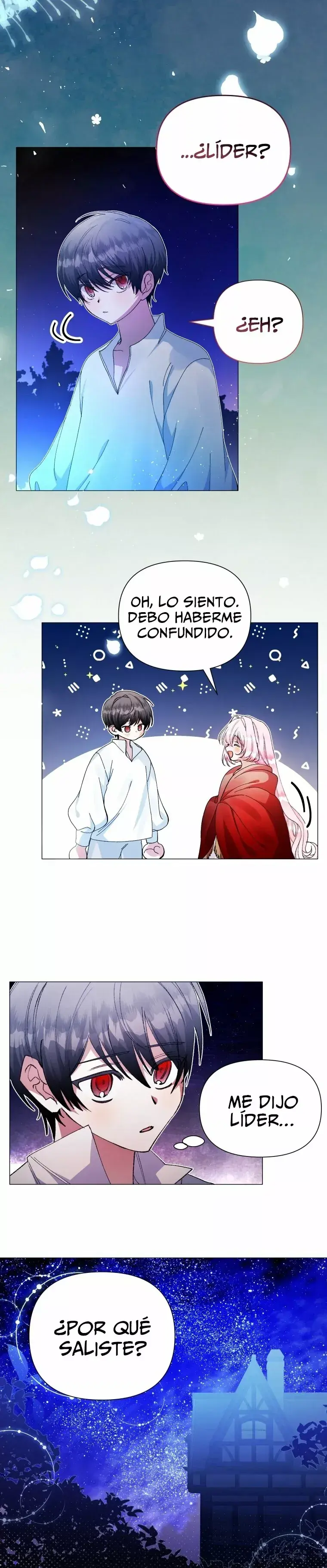 Capitulo 28 page 24