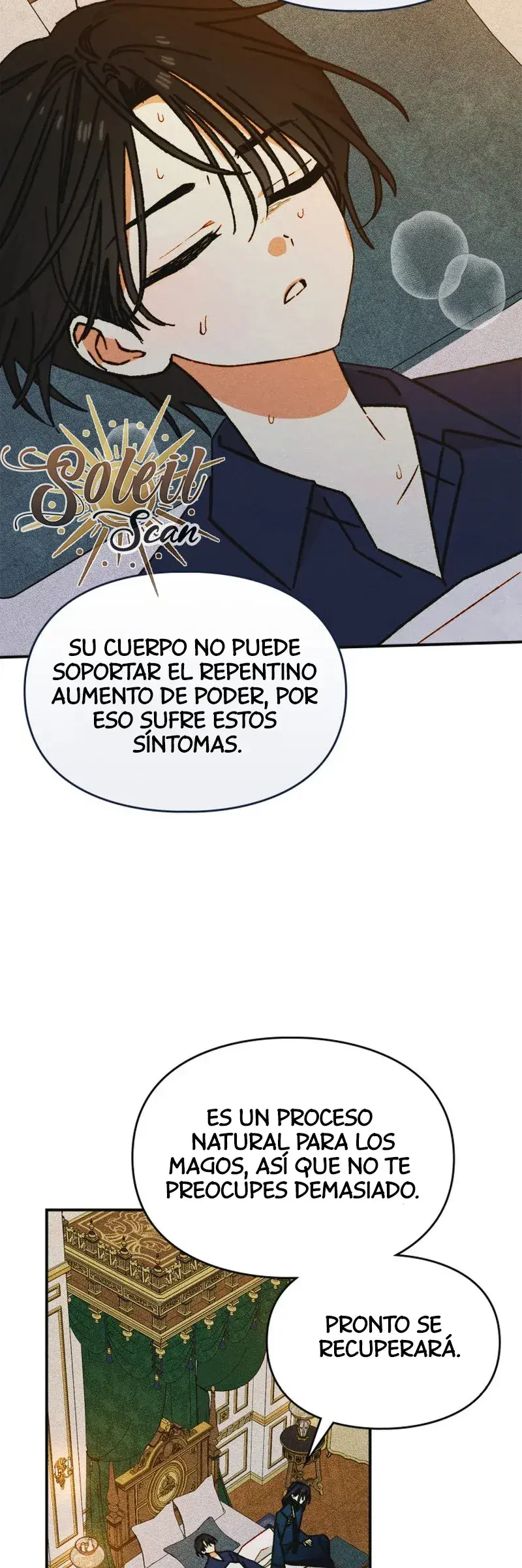 Capitulo 15 page 41