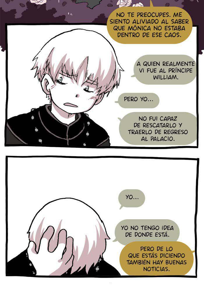 Capitulo 48 page 35