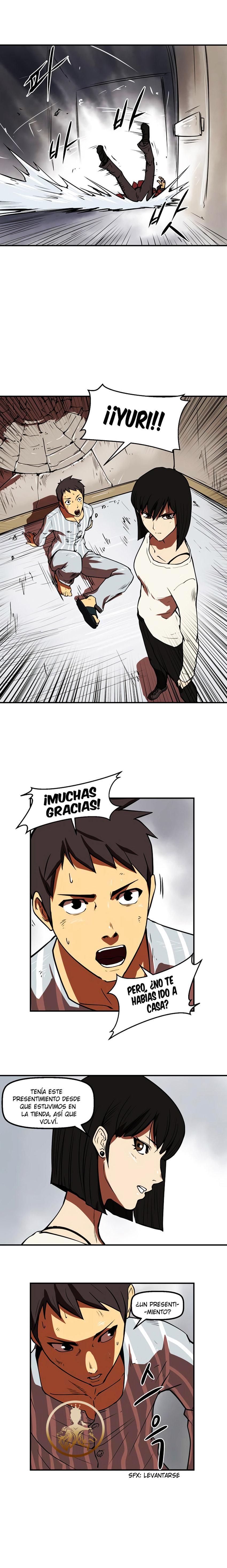 Capitulo 26 page 7