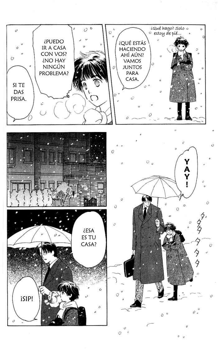 Capitulo 1 page 39