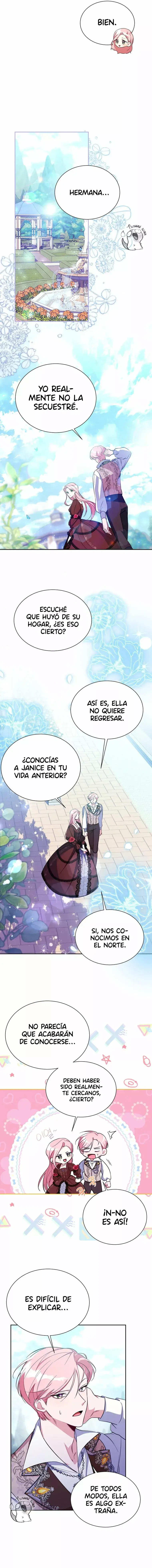Capitulo 17 page 14