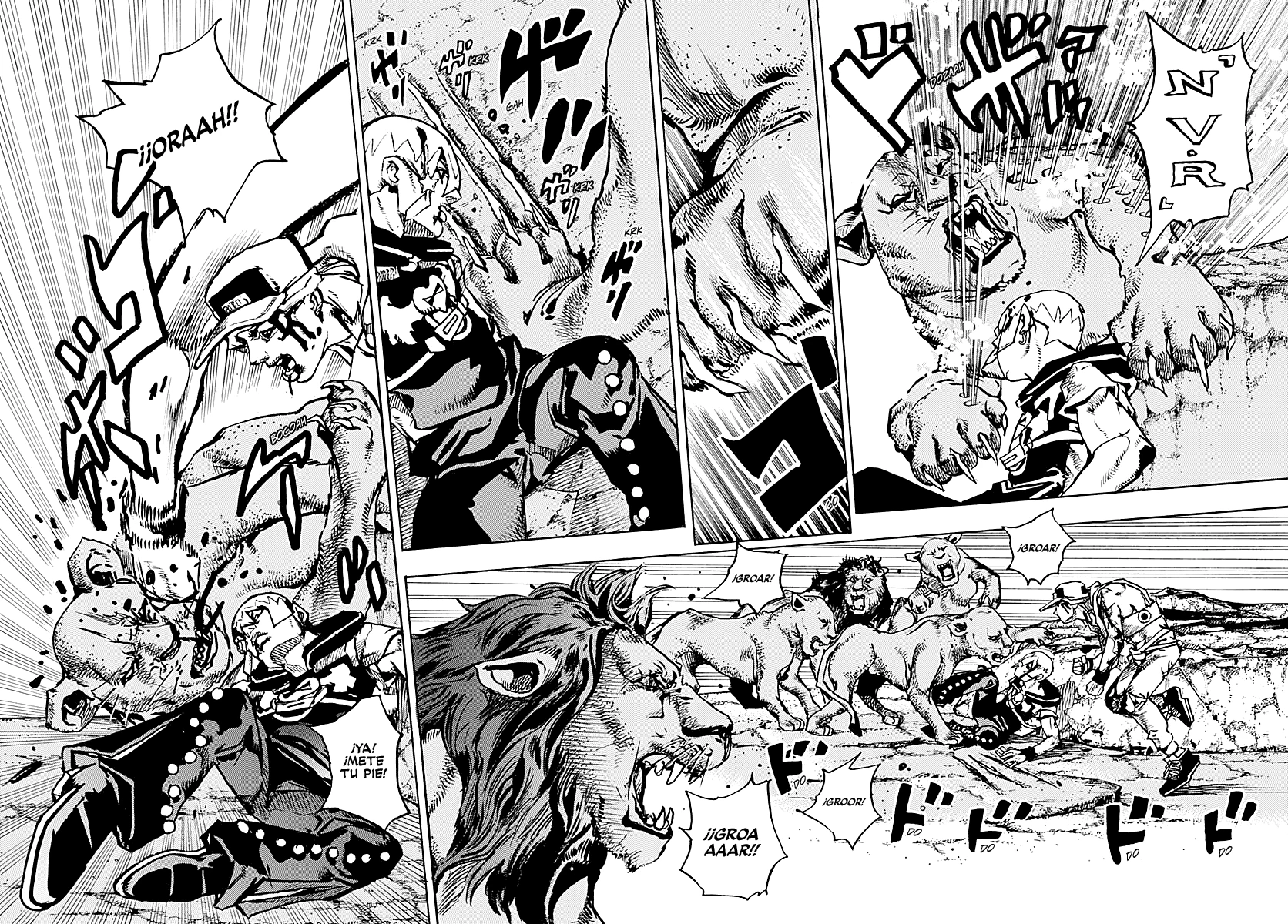 Capitulo 37 page 7