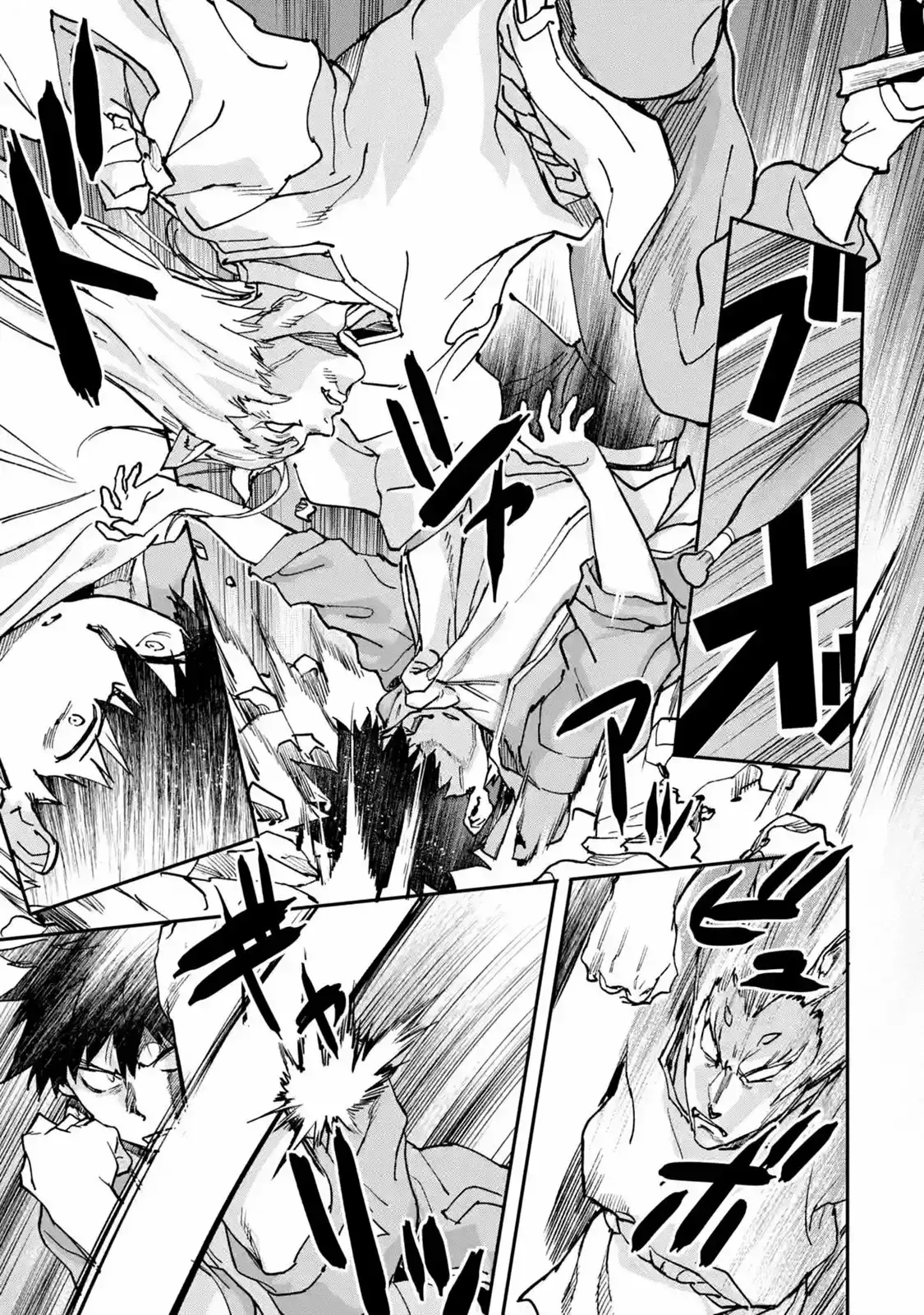 Capitulo 9.10 page 8