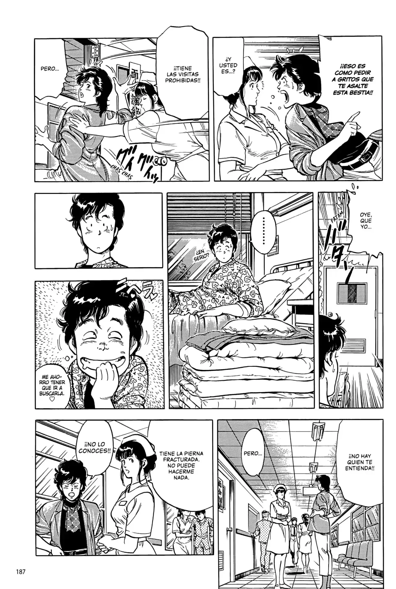 Capitulo 46 page 6