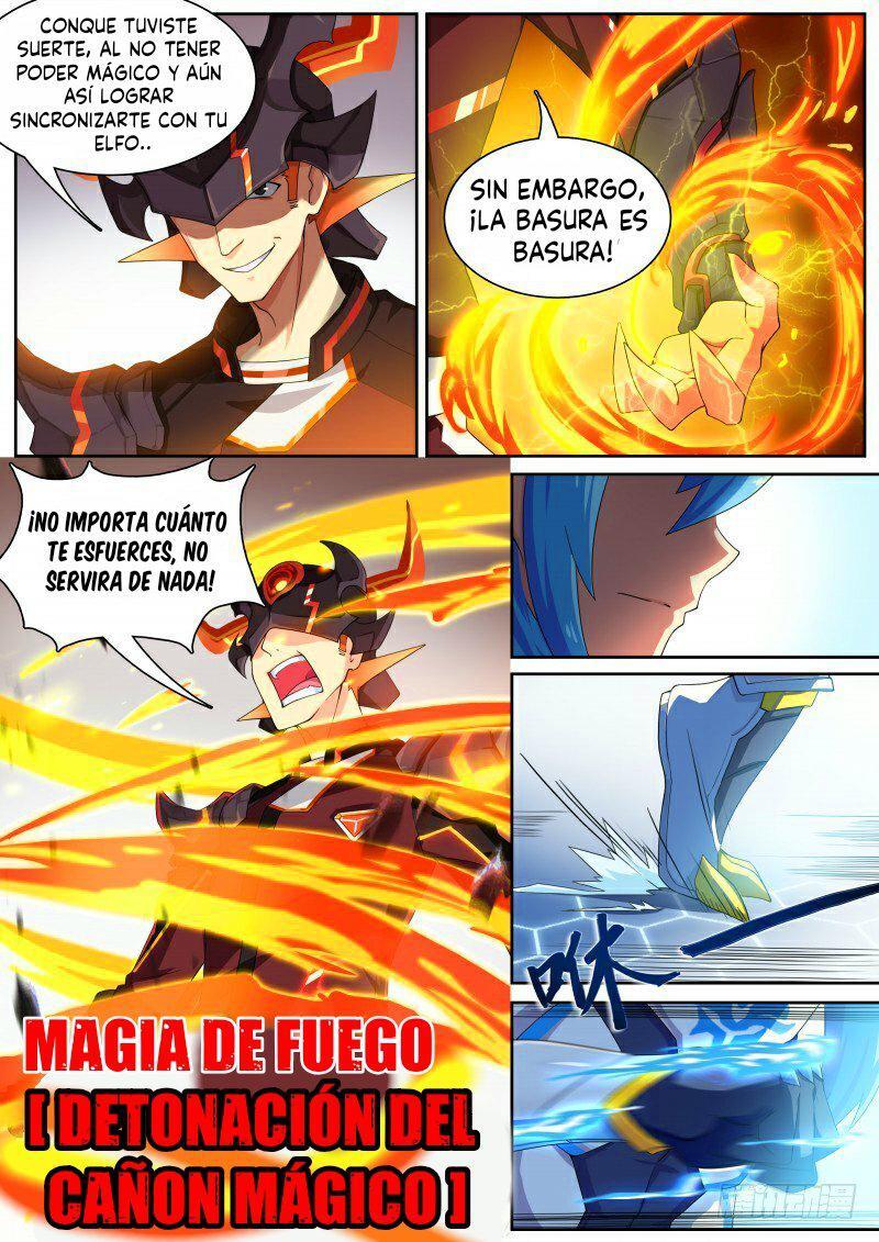 Capitulo 17 page 6