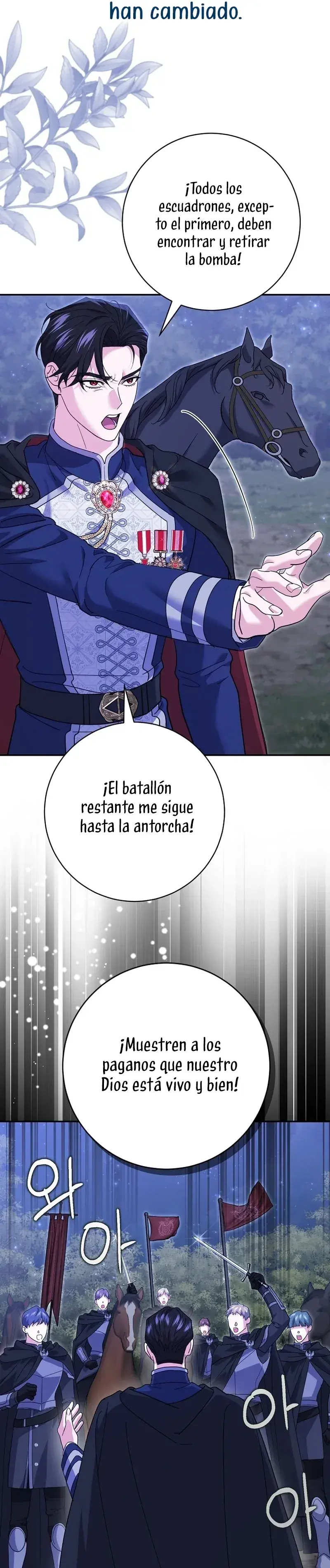 Capitulo 32 page 19