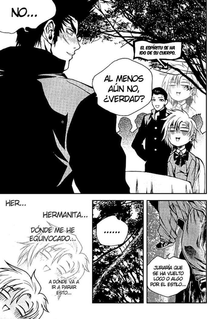 Capitulo 11 page 25