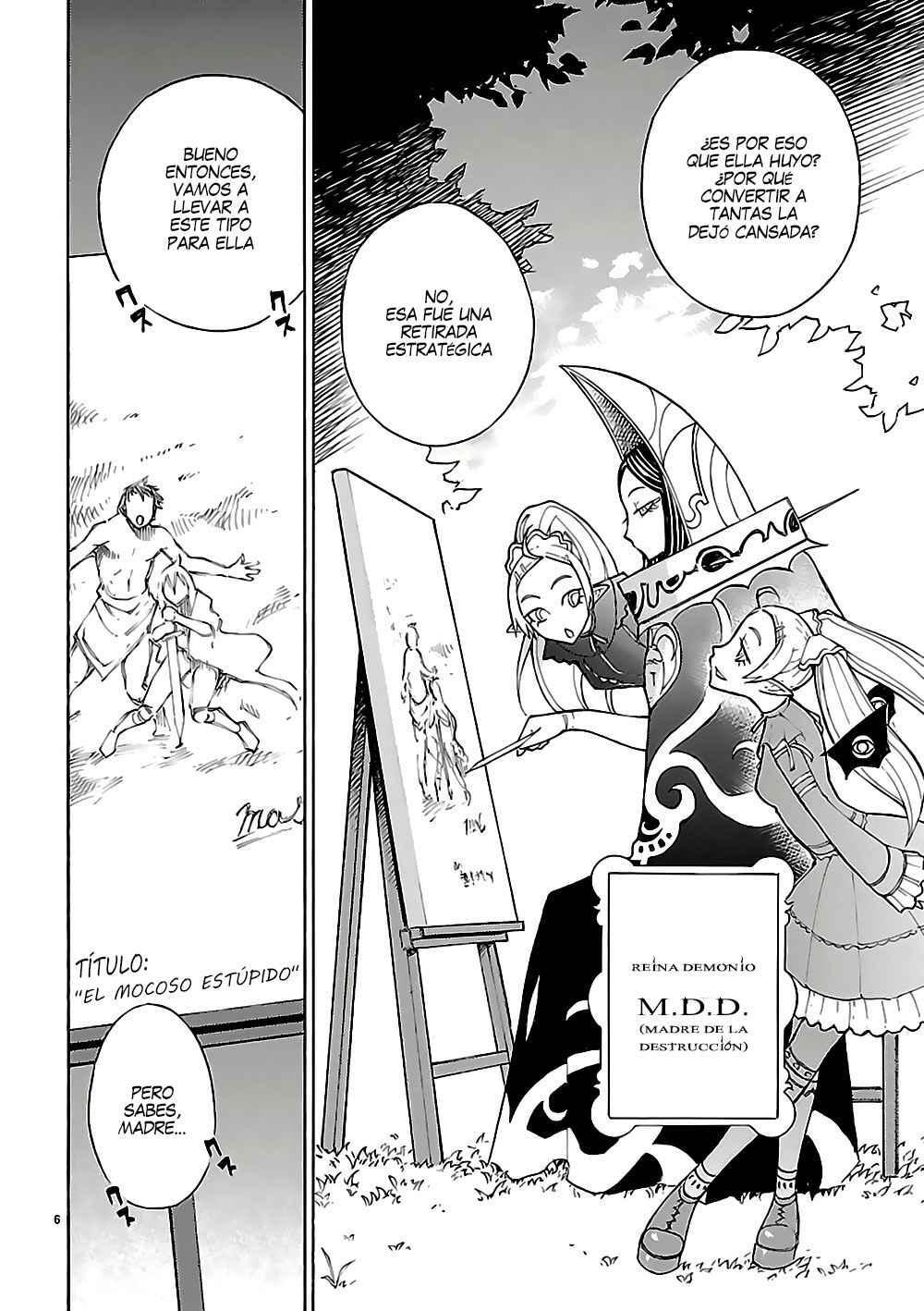 Capitulo 10 page 8