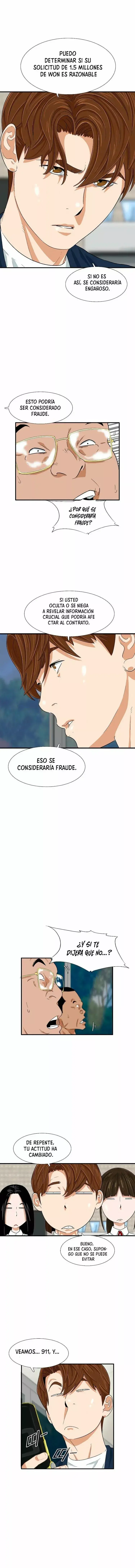 Capitulo 25 page 6