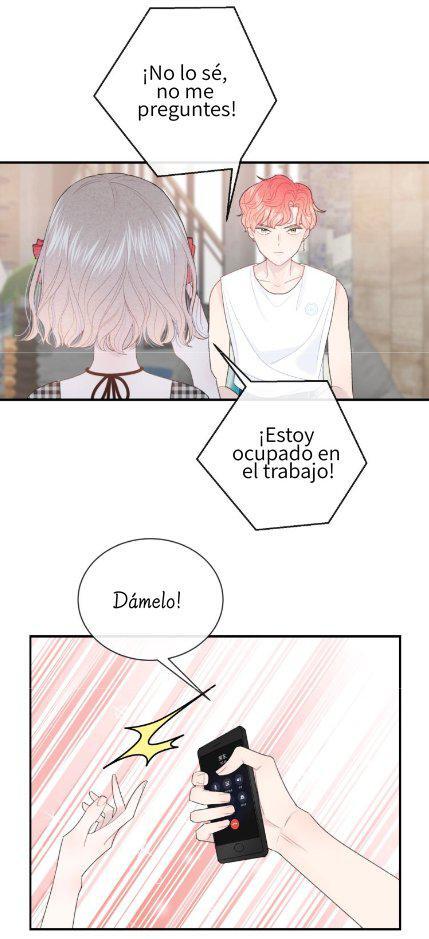 Capitulo 33 page 25