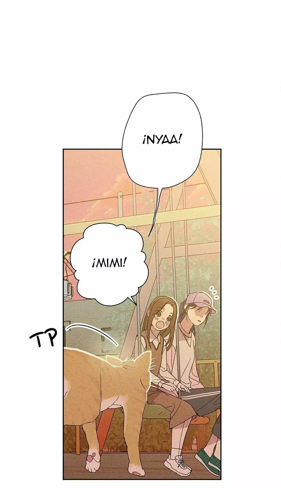Capitulo 18 page 29