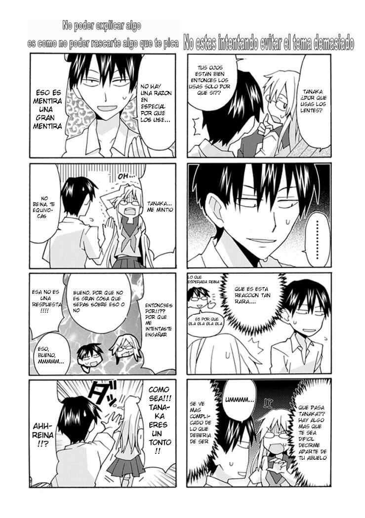 Capitulo 23 page 9