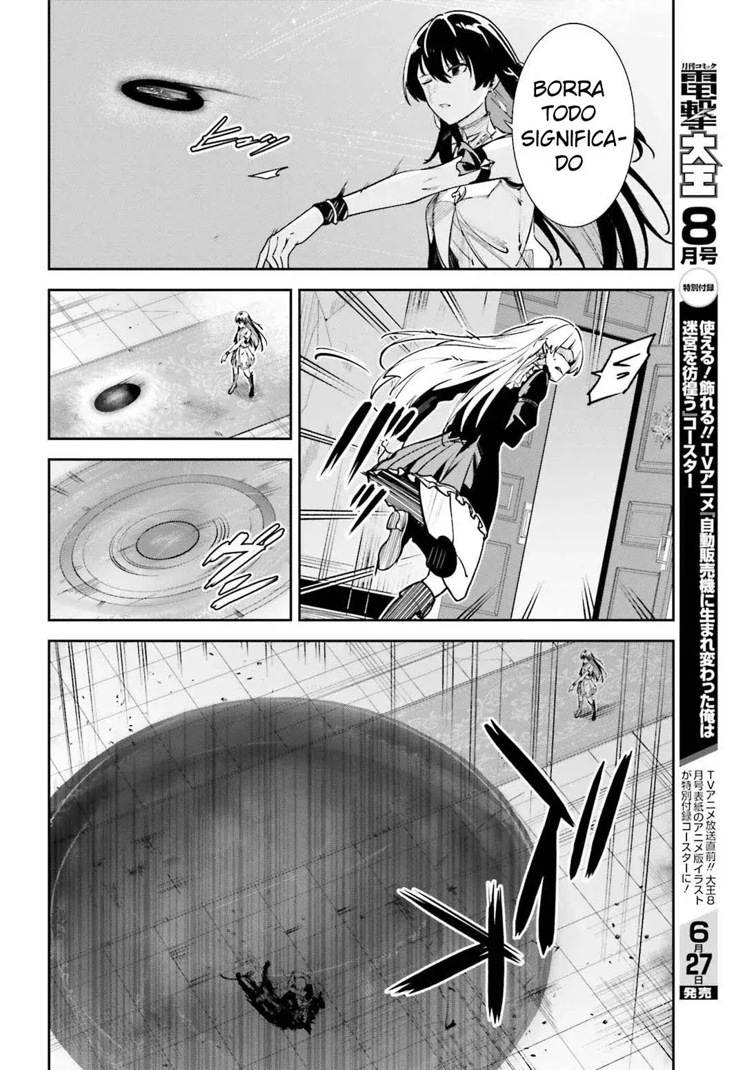 Capitulo 28 page 18