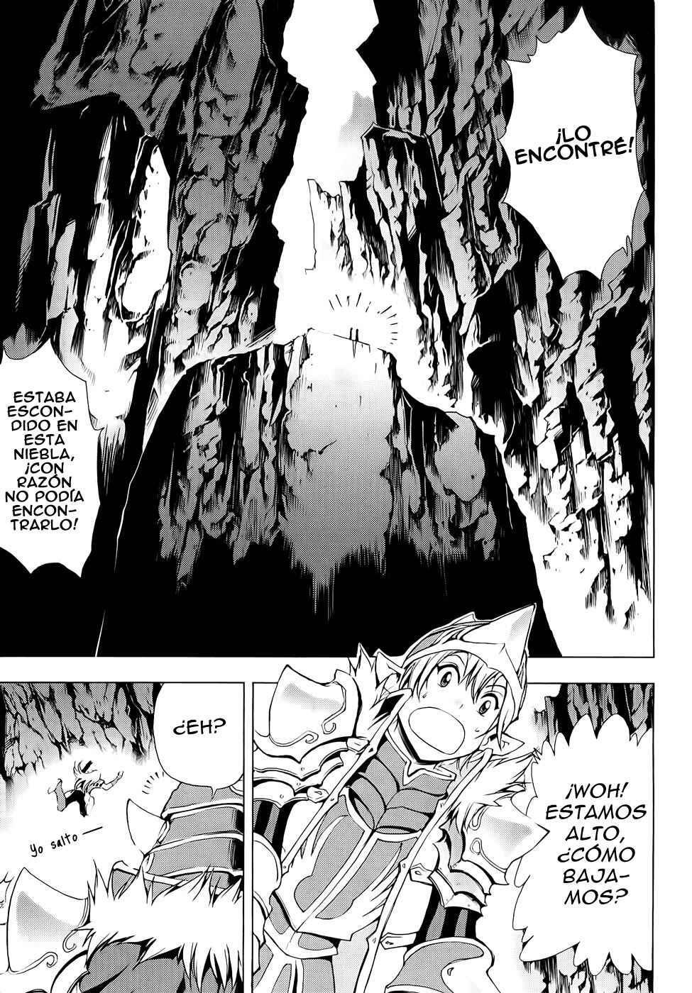 Capitulo 48 page 26