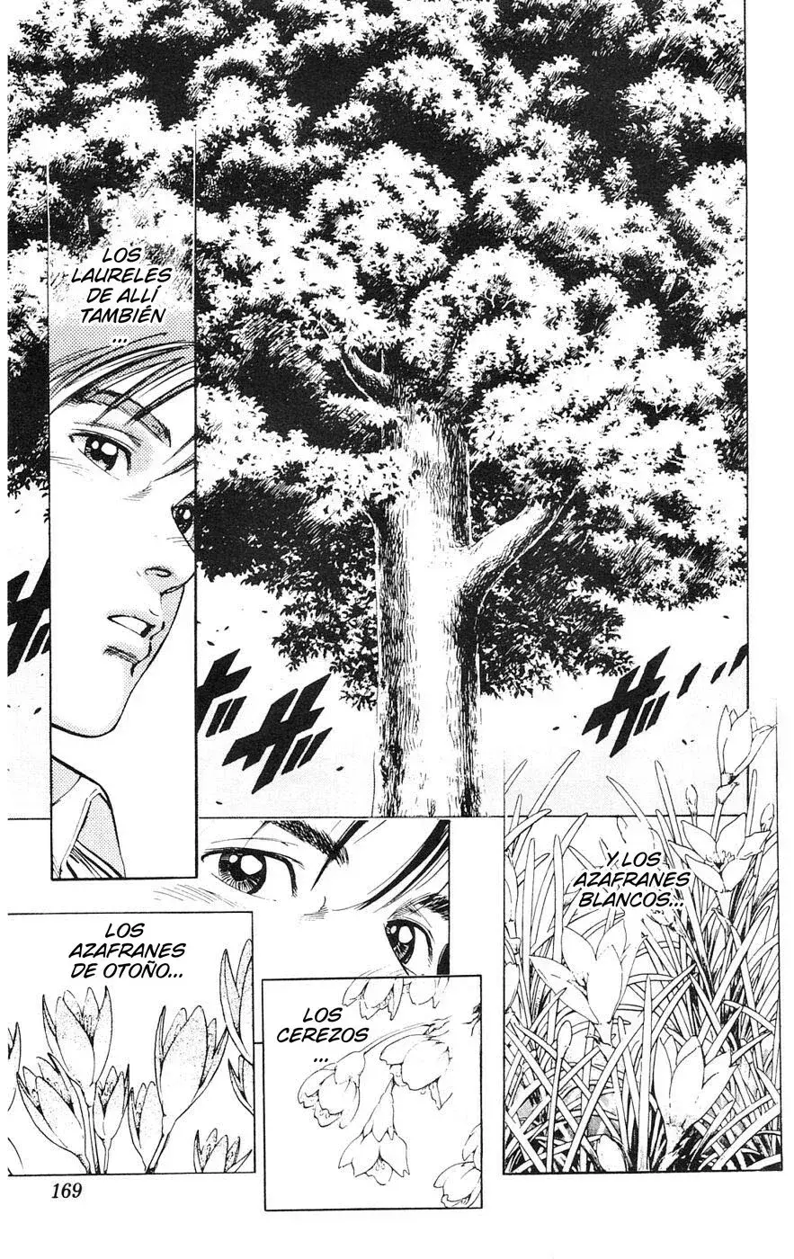 Capitulo 25 page 24