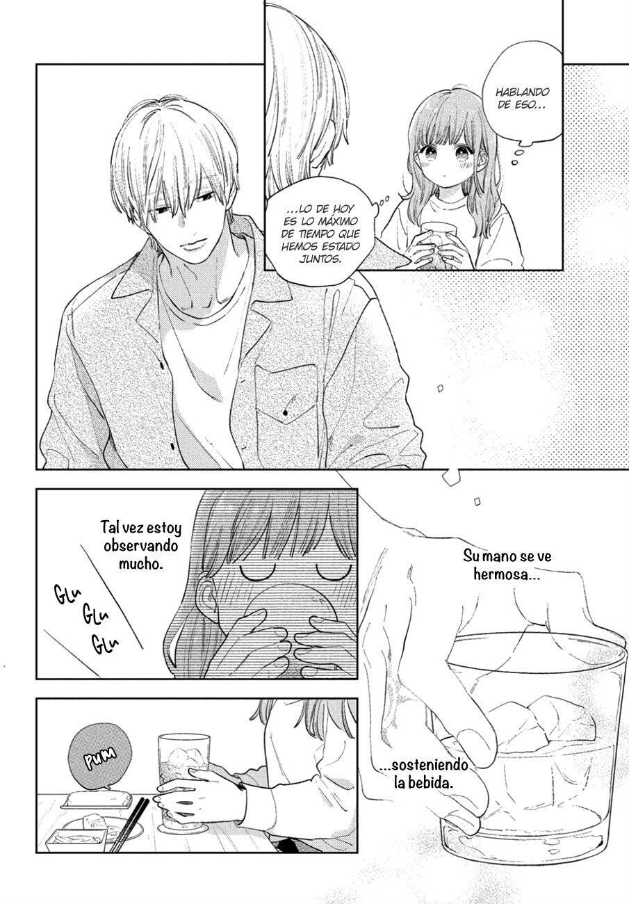 Capitulo 15 page 26