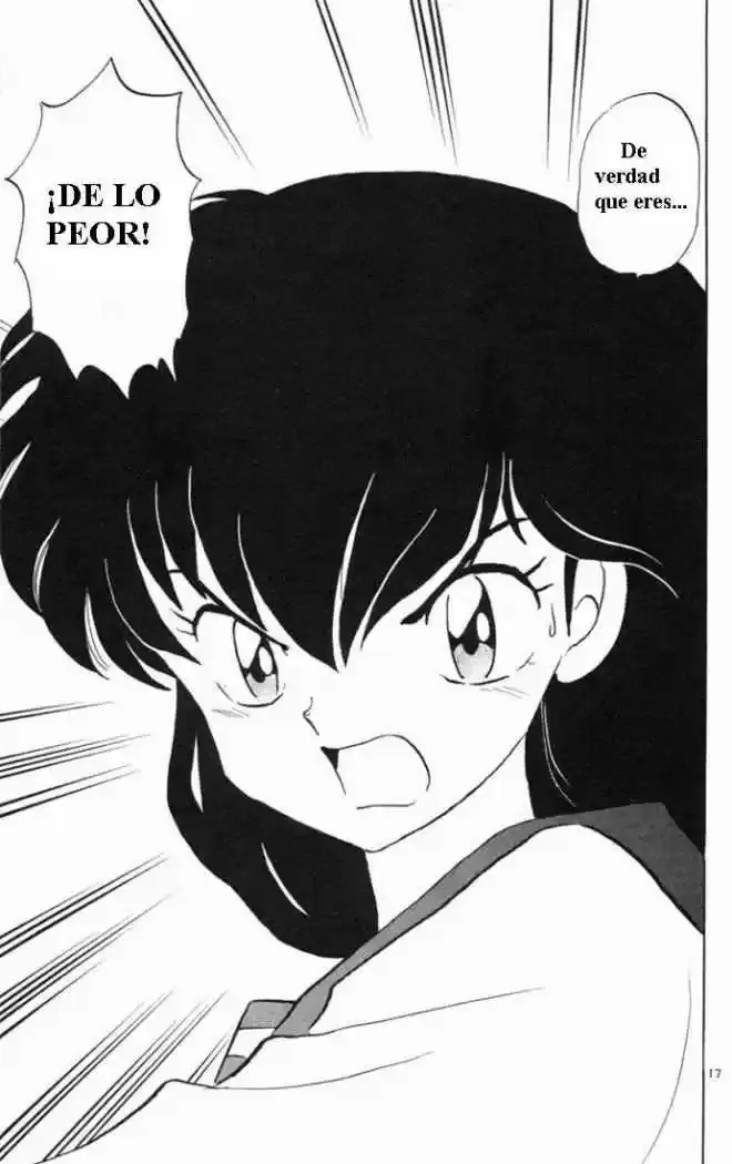 Capitulo 114 page 17