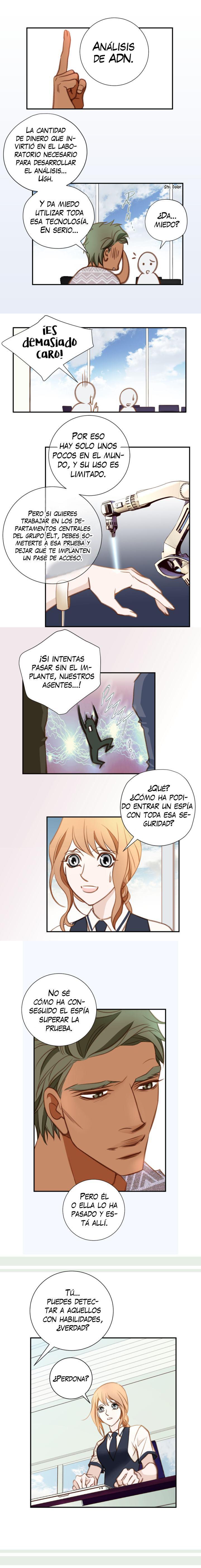 Capitulo 47 page 17