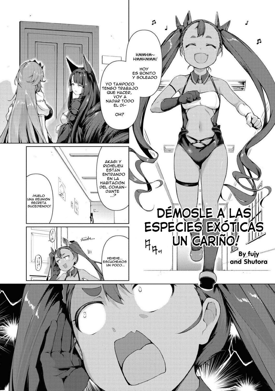Capitulo 2 page 2