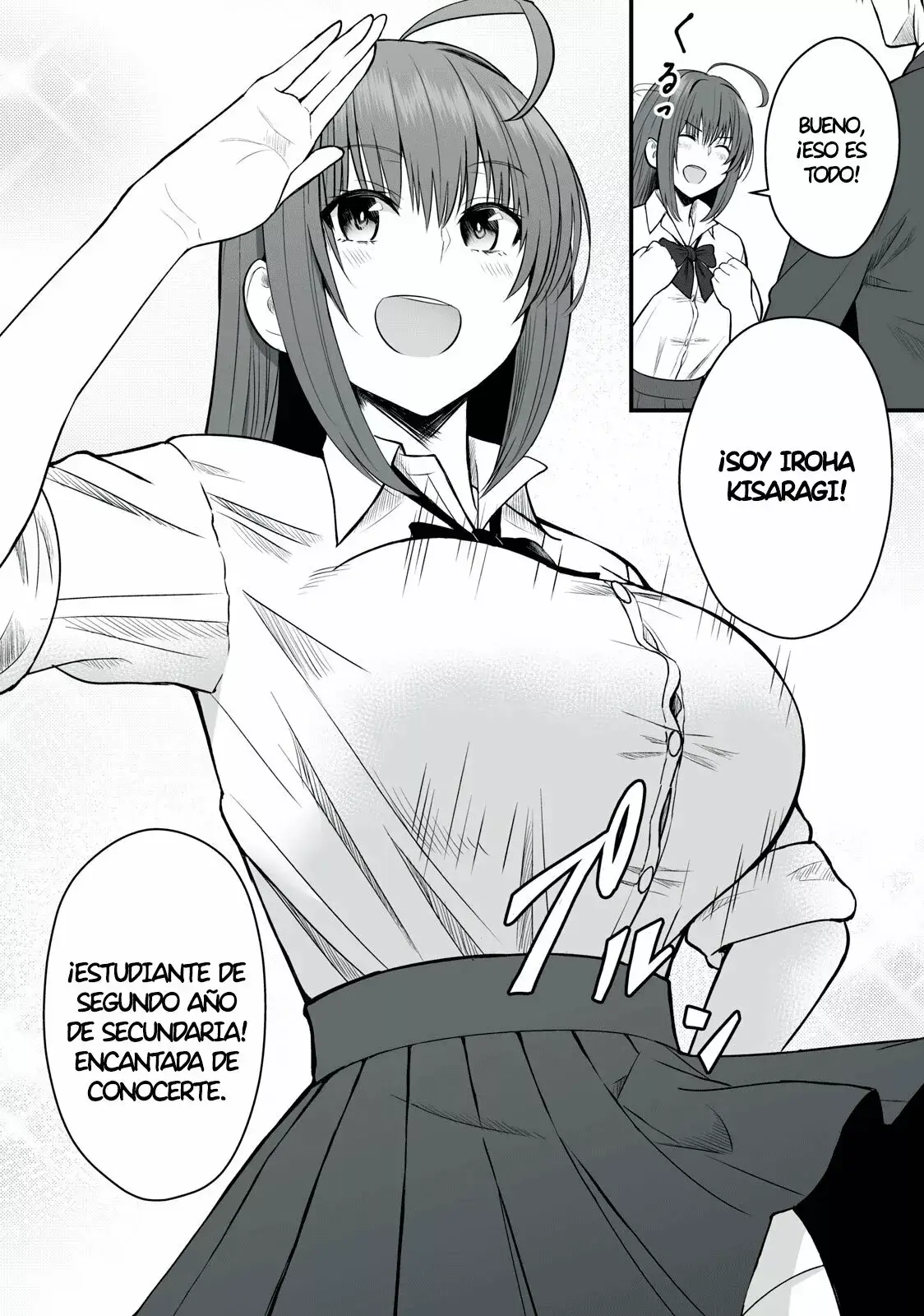 Capitulo 1 page 15