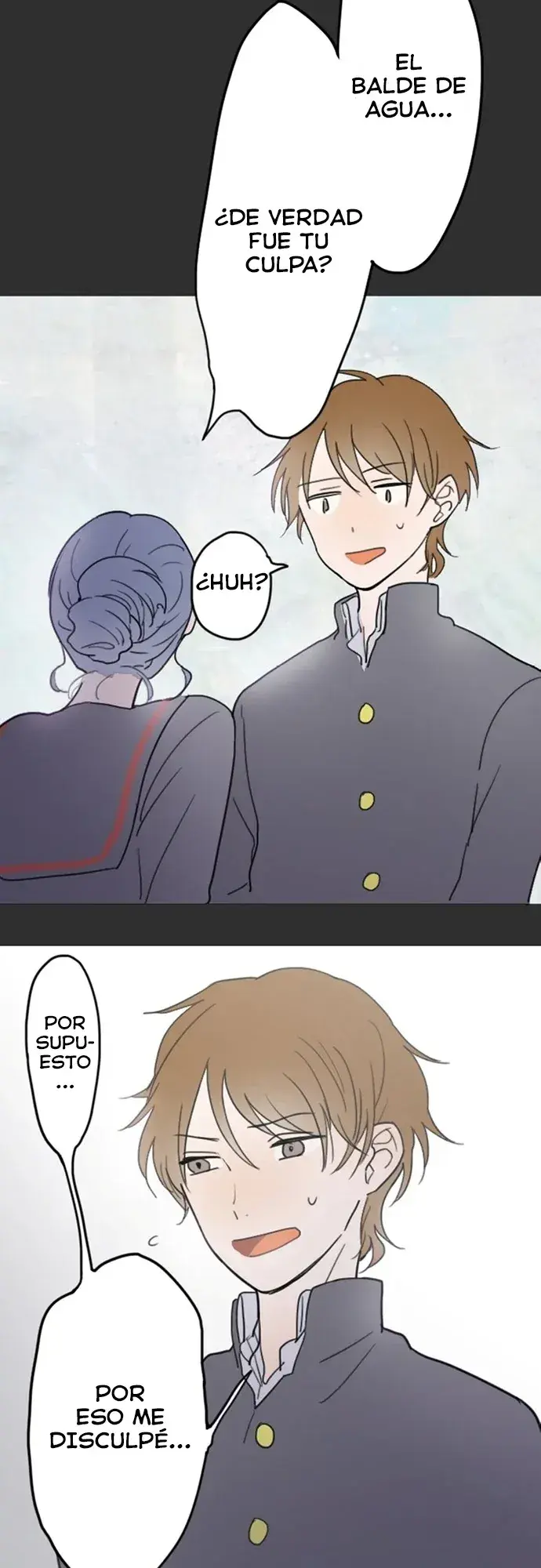 Capitulo 21 page 48