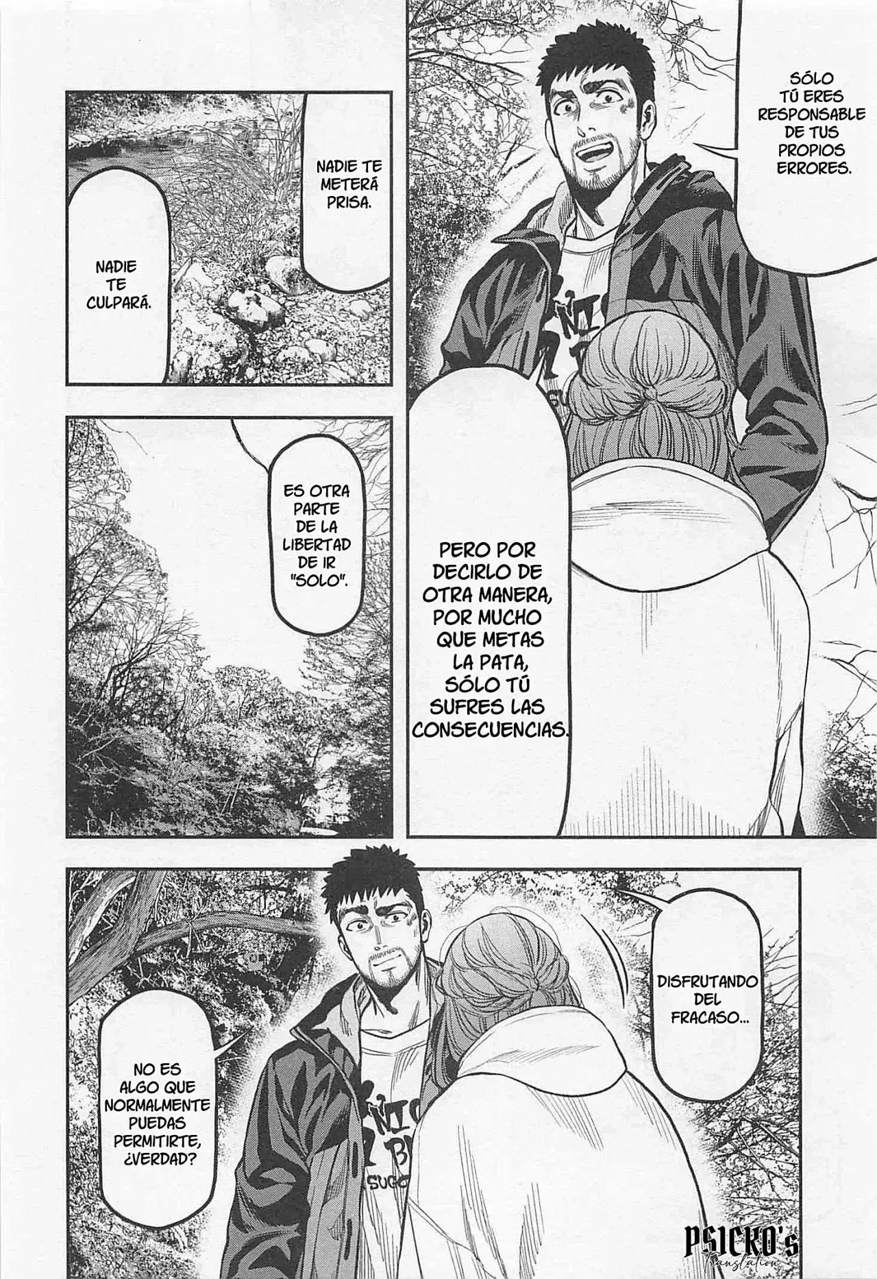 Capitulo 16 page 23