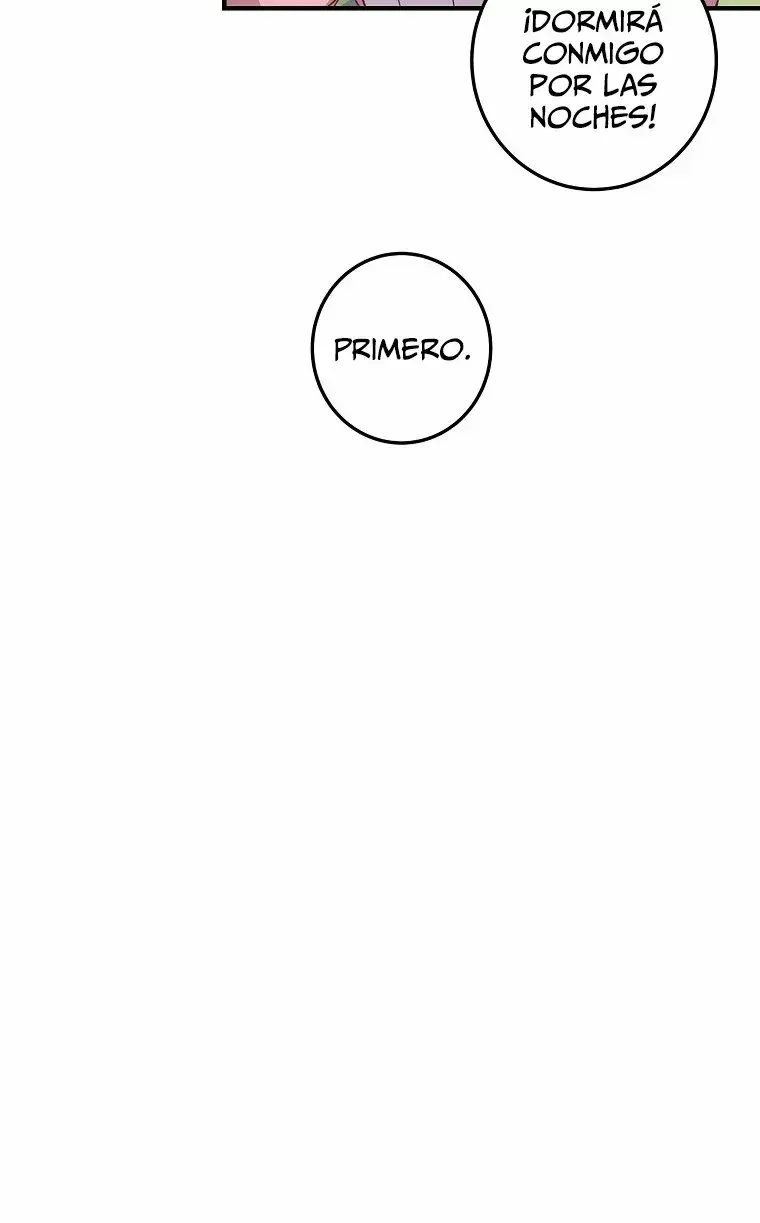 Capitulo 10 page 60
