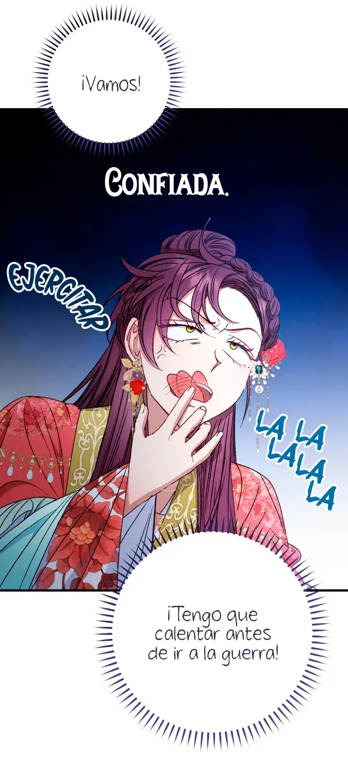 Capitulo 34 page 82