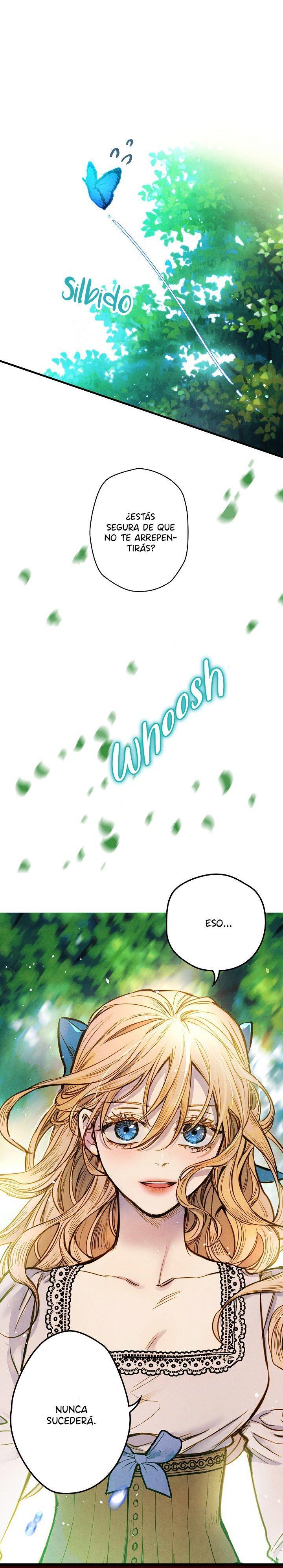Capitulo 2 page 23