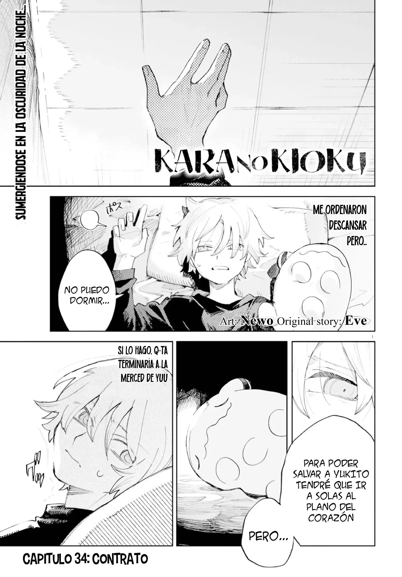 Capitulo 34 page 3