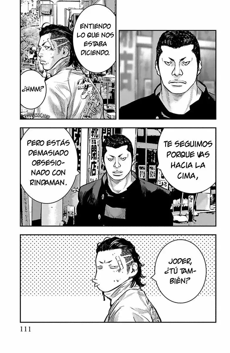 Capitulo 2 page 39