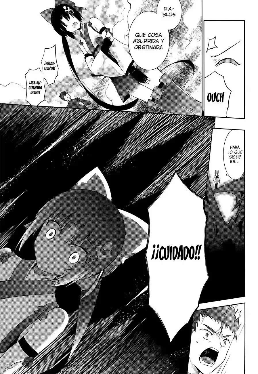 Capitulo 13 page 19