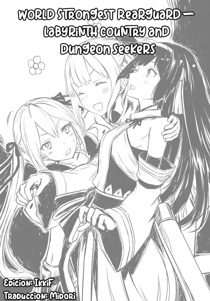 Capitulo 7 page 33