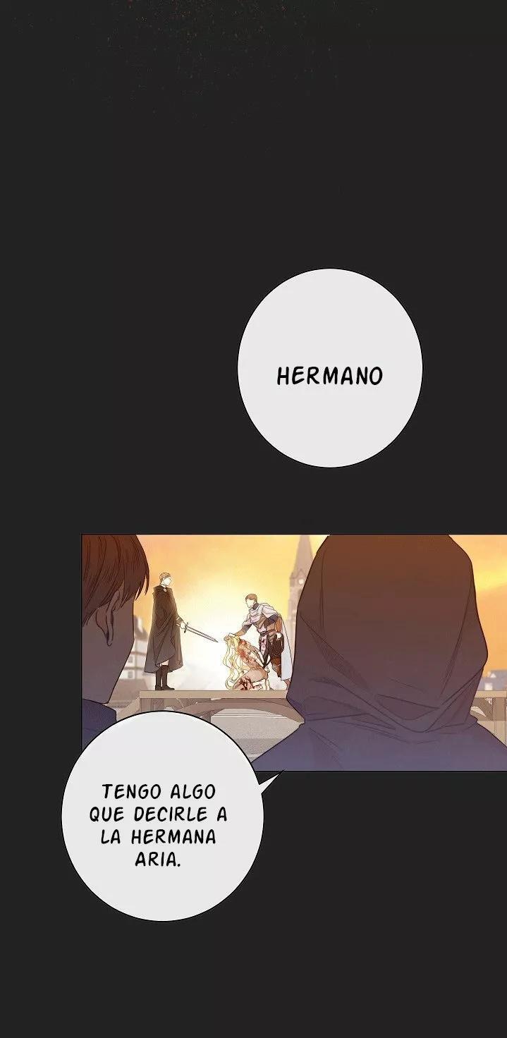 Capitulo 1 page 25