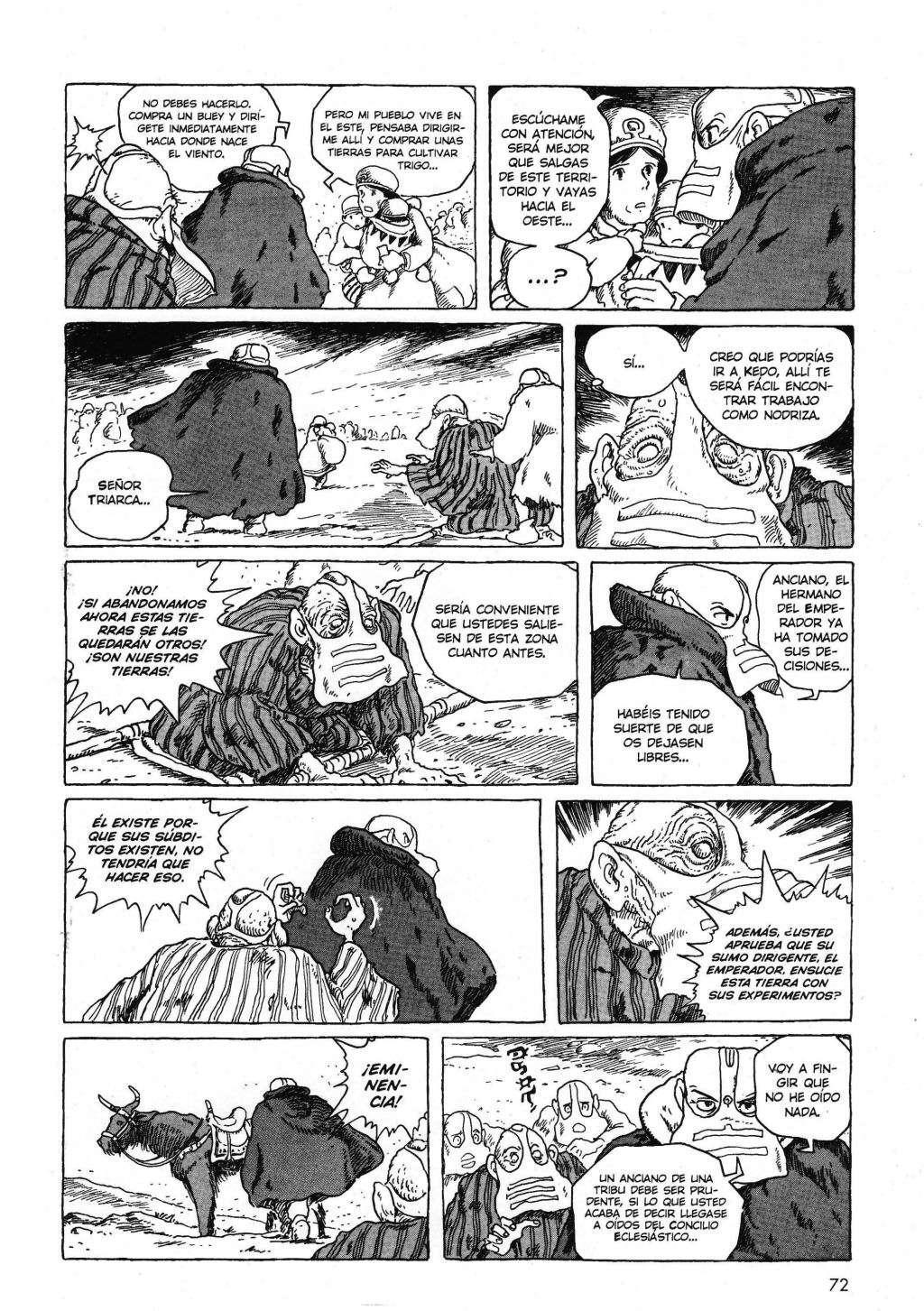 Capitulo 3 page 73