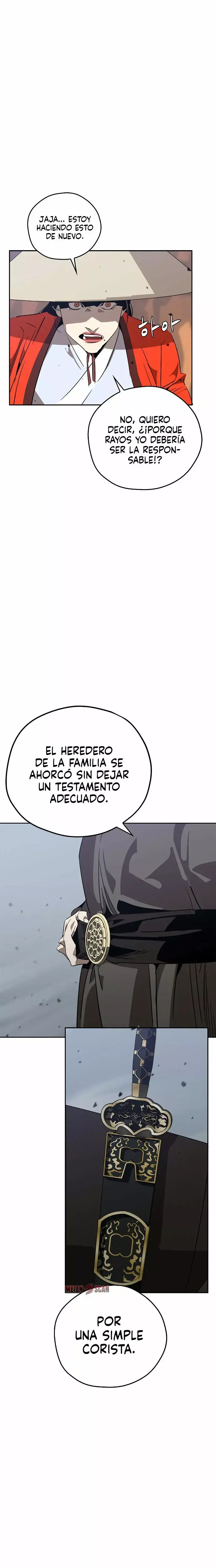 Capitulo 10 page 10
