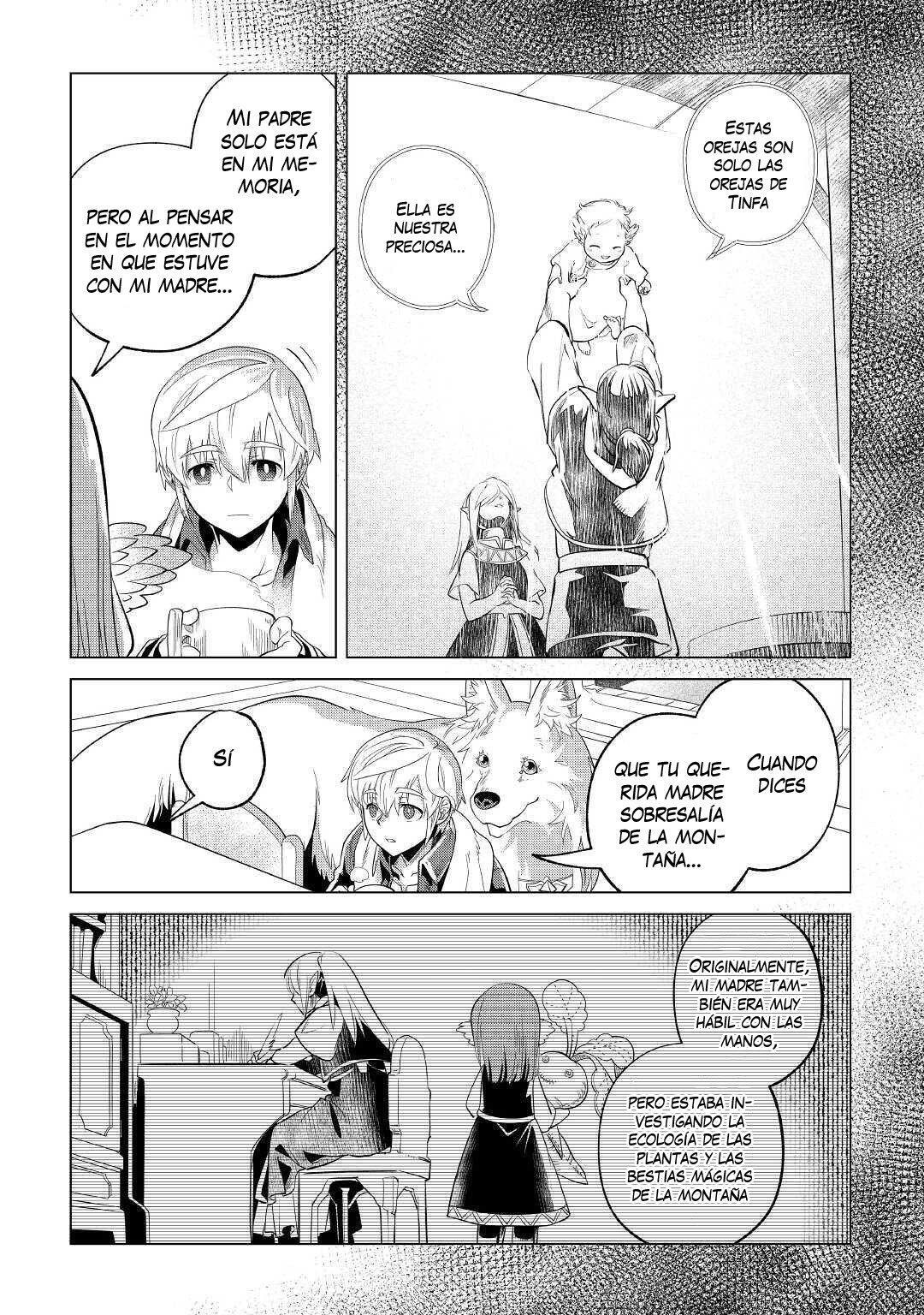 Capitulo 23 page 35