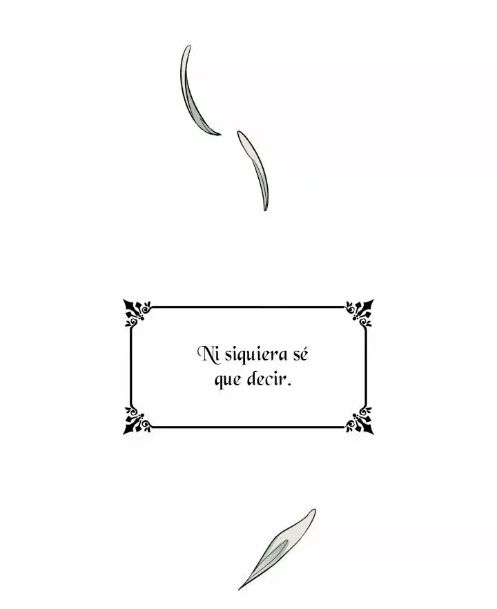 Capitulo 4 page 21