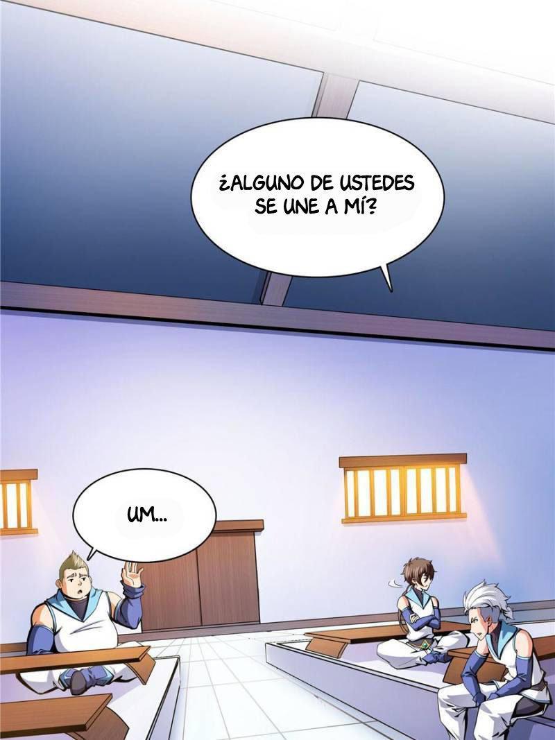 Capitulo 13 page 35