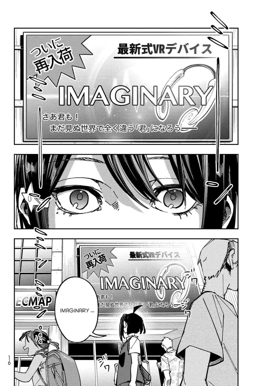 Capitulo 1 page 8