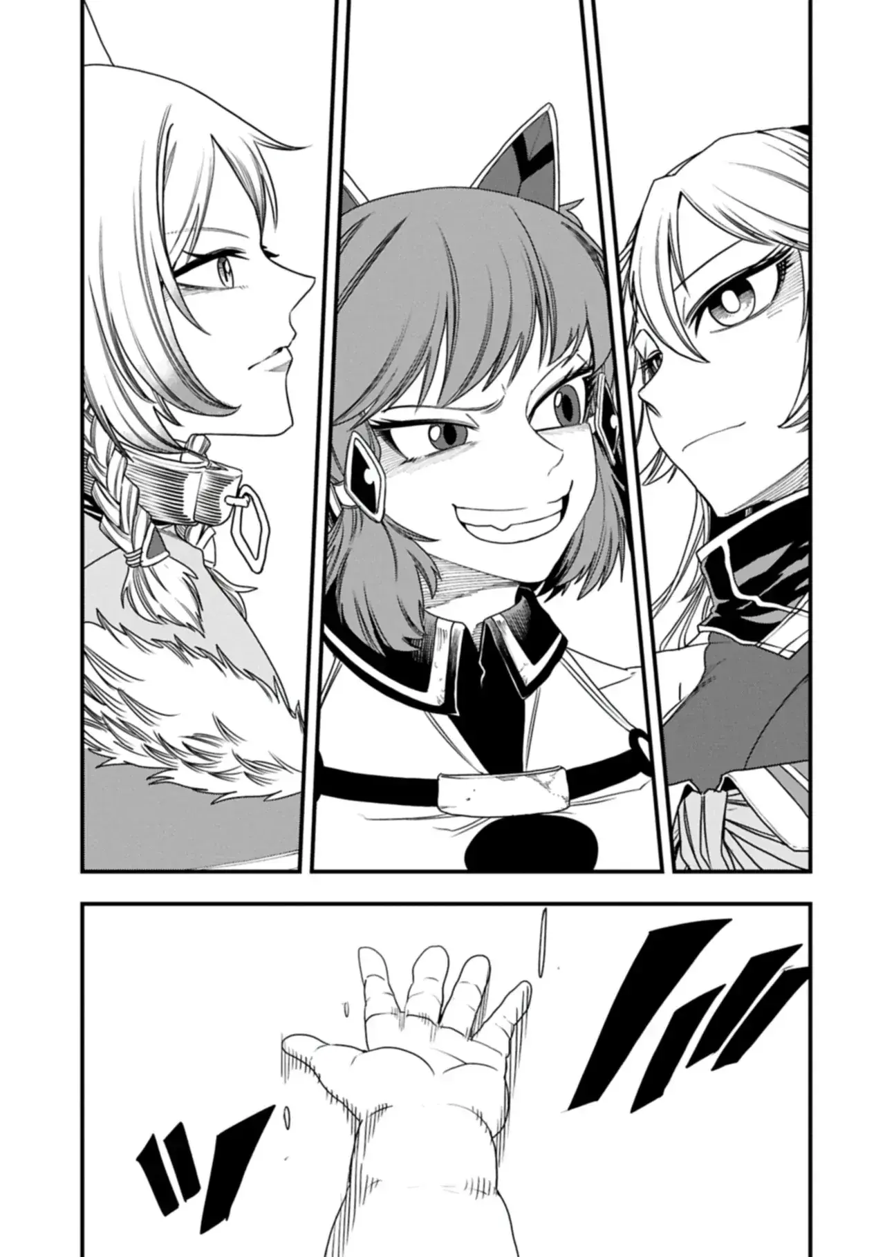 Capitulo 54 page 37