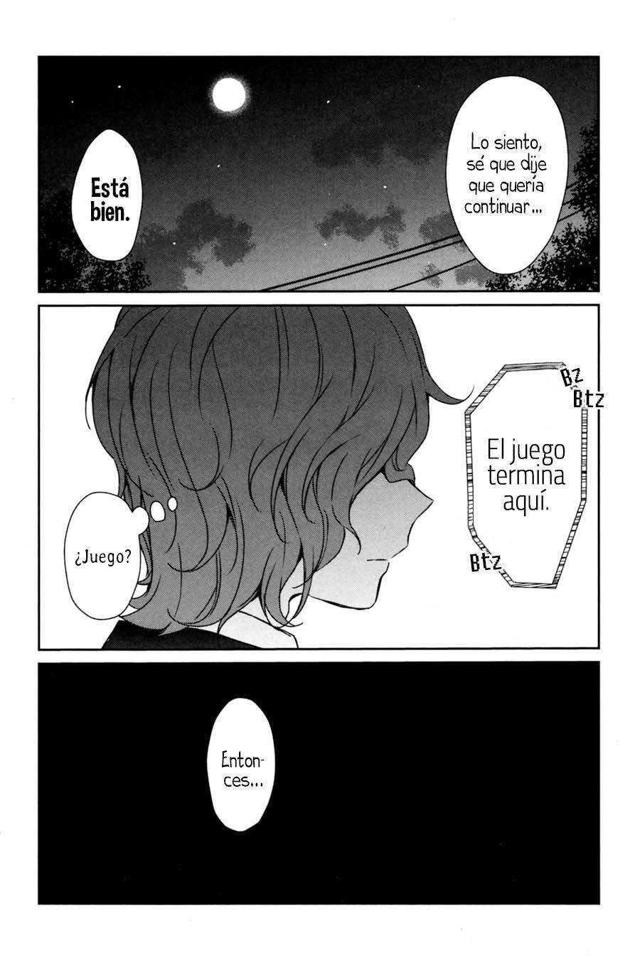 Capitulo 30 page 35