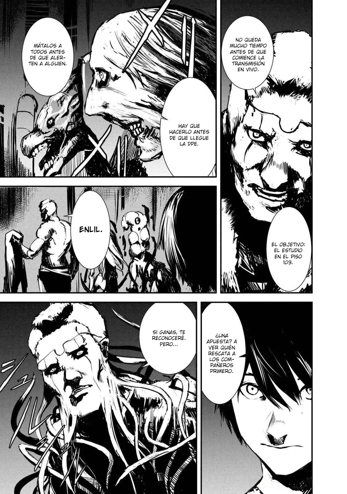 Capitulo 3 page 24