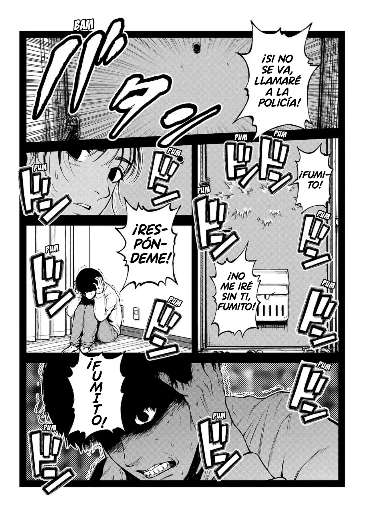 Capitulo 35 page 6